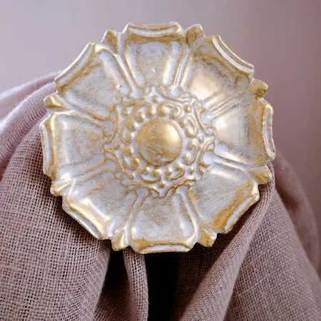 La Casa Di Francesco E Rosina * San Benedetto del Tronto