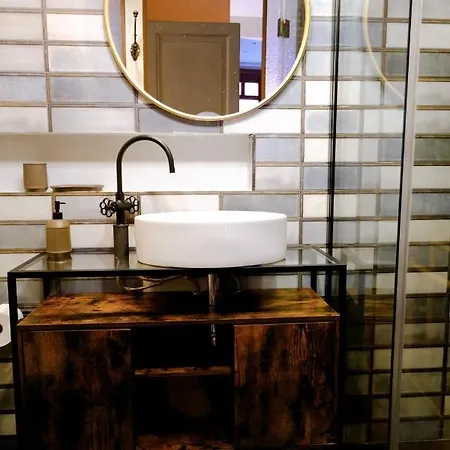 La Casa Di Francesco E Rosina * San Benedetto del Tronto