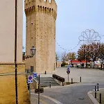 Apartment La Casa Di Francesco E Rosina
