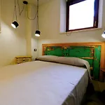 La Casa Di Francesco E Rosina * San Benedetto del Tronto