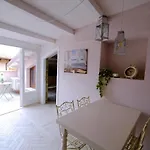 Apartment La Casa Di Francesco E Rosina San Benedetto del Tronto