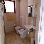 Apartment La Casa Di Francesco E Rosina *