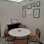 Apartment La Casa Di Francesco E Rosina