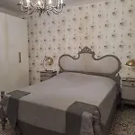 La Casa Di Francesco E Rosina Apartment San Benedetto del Tronto