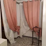 La Casa Di Francesco E Rosina Apartment