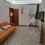 La Casa Di Francesco E Rosina Apartment *