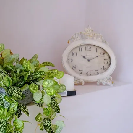 La Casa Di Francesco E Rosina Apartman *